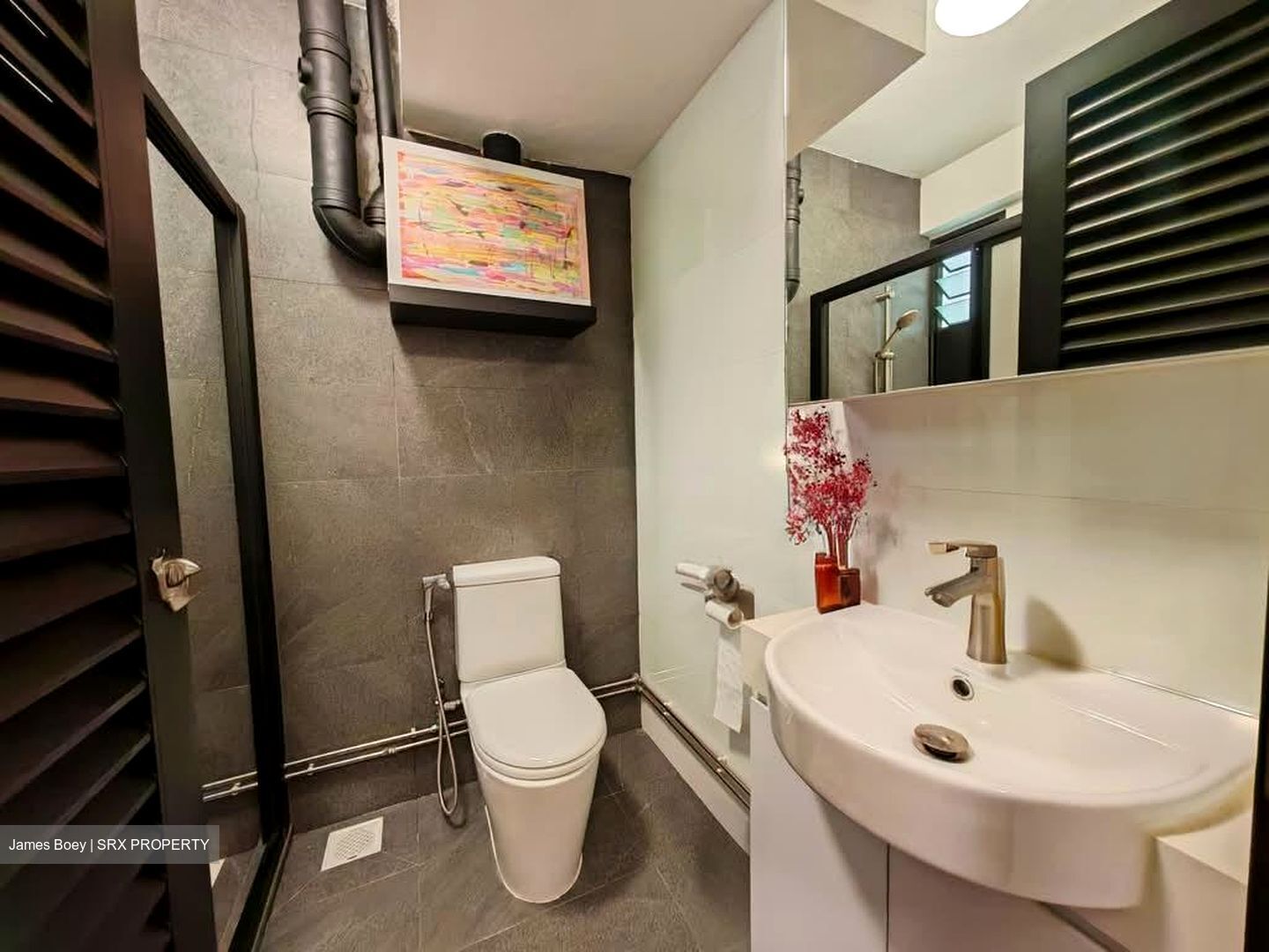 Blk 14 Ghim Moh Road (Queenstown), HDB 5 Rooms #551430151